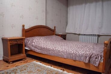 bina az musfiq qesebesi kohne tikili: Bakı şəhəri, Səbail rayonu, Bayıl qəsəbəsində Leninqrad proyektli 9 — 17