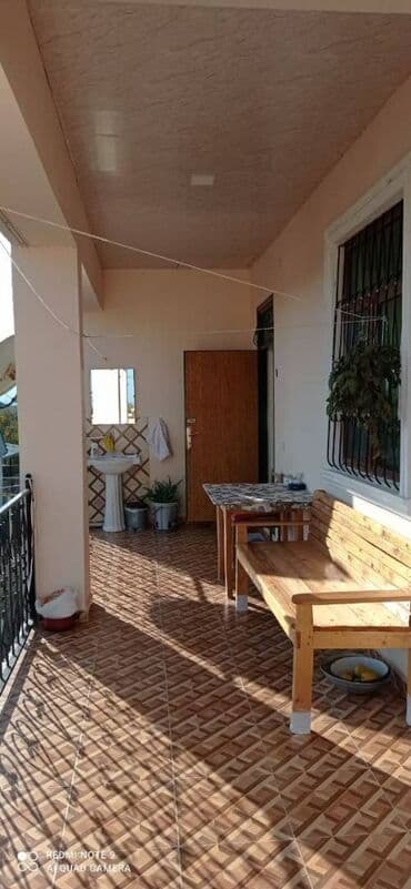 çıxarış nədir: 7 otaqlı, 240 kv. m — 14