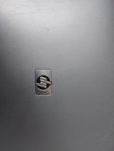 Apple MacBook: Zap cast kimi satilir. HP 530 noutbuk Model: HP 530 (etiketdə — 3