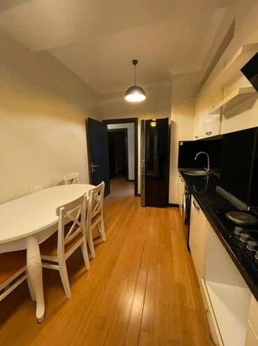 mingecevir yeni tikili binalar: Yasamal rayonu,20 yanvar metrosu yaxınlığı,18 mərtəbənin,16-cı — 5