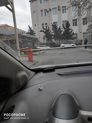 Nərimanov metrosunun yanında Təbriz küç 87 .A.M Cümə25 küç stomotoloji — 9