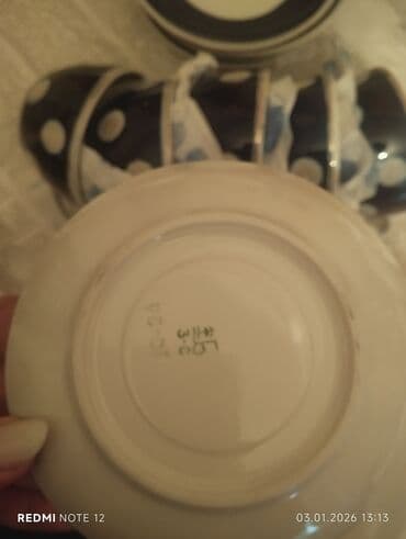 cehizlik sufreler instagram: Nahar dəsti — 2