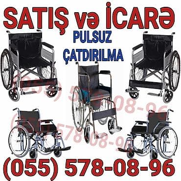 araba: Təkərli arabalar – satış və icarə. - Müxtəlif modellər: klassik — 1