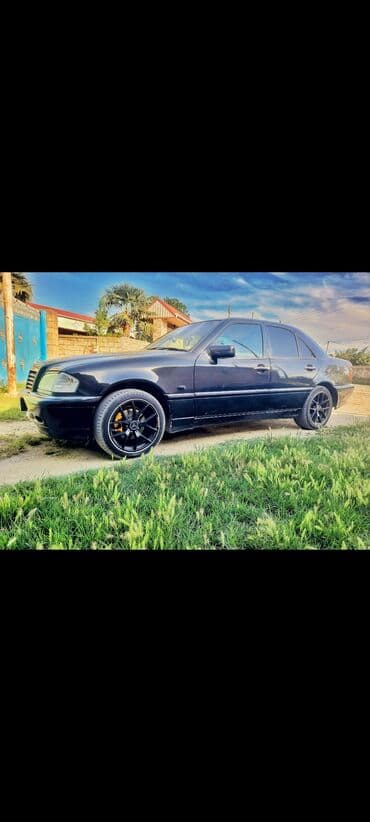 диски на бмв x5: Б/у Колесо AMG 215 / 45 / R 17, 5 Болтов — 2