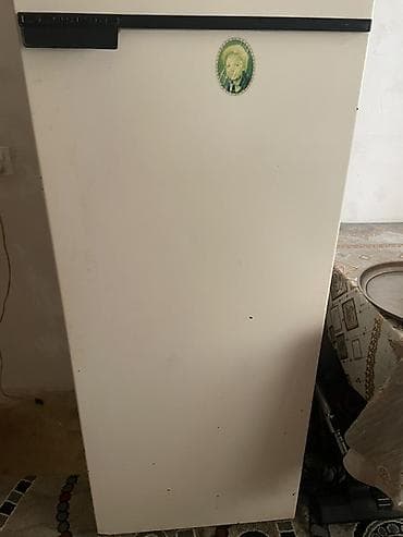 Soyducu ela soydurdu 4ıldı mendedı qizi zadı hamsı usde buzdadmaqda