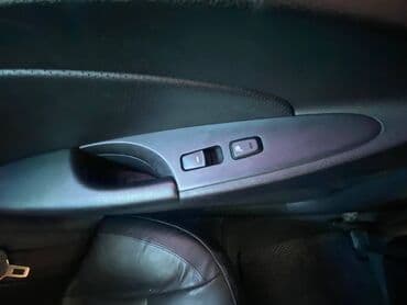 chevrolet malibu qiymeti: Hyundai Sonata: 2 l | 2012 il Sedan — 18