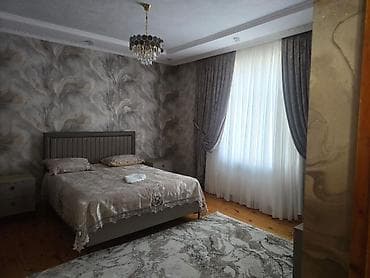 perdler: İkinəfərlik çarpayı — 1