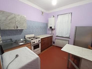 qubada tecili satilan ucuz evler: Lokbatanda iki otaqli ev kiraye verilir. Her bir seraiti var. Besinci — 6