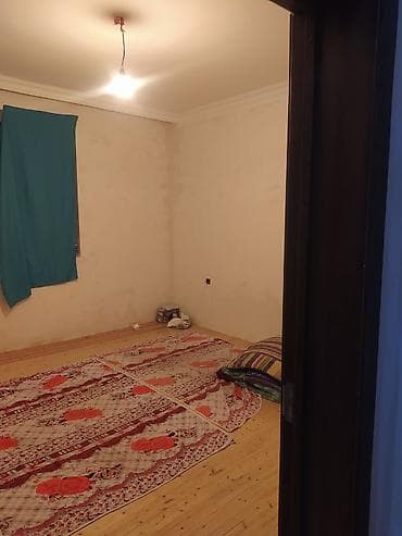 mərdəkanda ev: Sumqayıt, 121 kv. m, 4 otaqlı, Qaz, İşıq, Su — 4