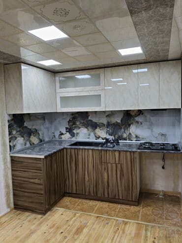 qaz sayğaci: Sifarişlə mətbəx dəsti, Özü çəkən petlələr, Sadə laminat, Kredit yoxdur, Ünvandan götürmə, Pulsuz çatdırılma, Ödənişli çatdırılma — 2