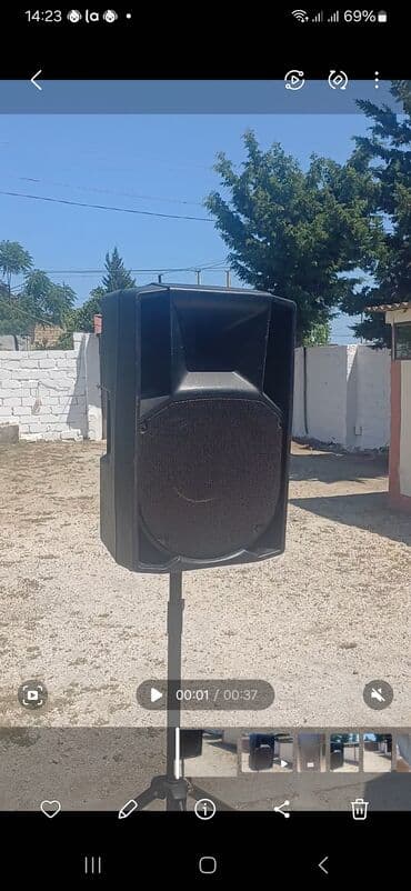 gitara qiymetleri: Təcili pula ehtiyac üçün satılır.Normalda bunnarın ișdənmişi 3000 azn — 1