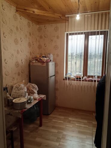 Lincoln: Satılır: iki mərtəbəli daş tikili həyət evi - Tikinti materialı — 10