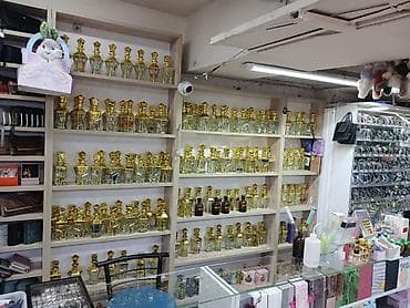 6 eden polkadi ayri ayri aksesuar bujuterya kawloklar vura bilersiz — 2