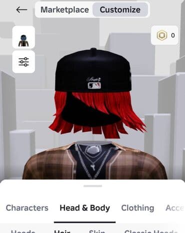 huawei matepad pro baku: ALSANİZ BS HESAP 22K BS HEDİYE Roblox Hesap Quruluş Tarix:2021 Bu — 11