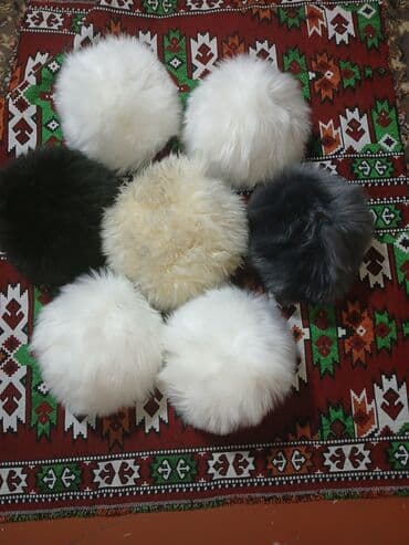 купить кепку в баку: Çoban papaqları
Cirdan papagi
papaq
Milli papaq — 1