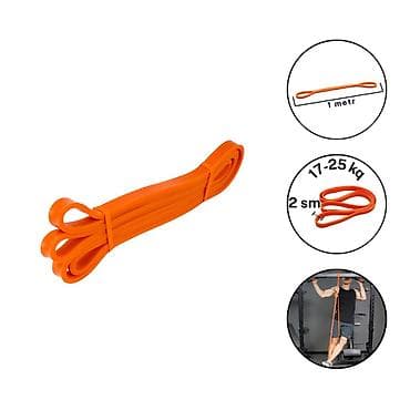 idman ucun jqut: Turnik juqutu,juqut 🪪 şəxsi̇yyət vəsi̇qəsi̇ i̇lə kredi̇t ( 3 -18 ay ) — 1