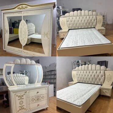 Yataq desti tecılı satılır problemsiz ela vəziyyətdədir 780 AZN ünvan lalafo.az -da Yataq desti tecılı satılır problemsiz ela vəziyyətdədir 780 AZN ünvan