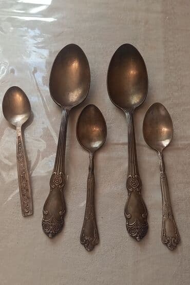 домики для кошек баку: Qedimi esyalar — 4