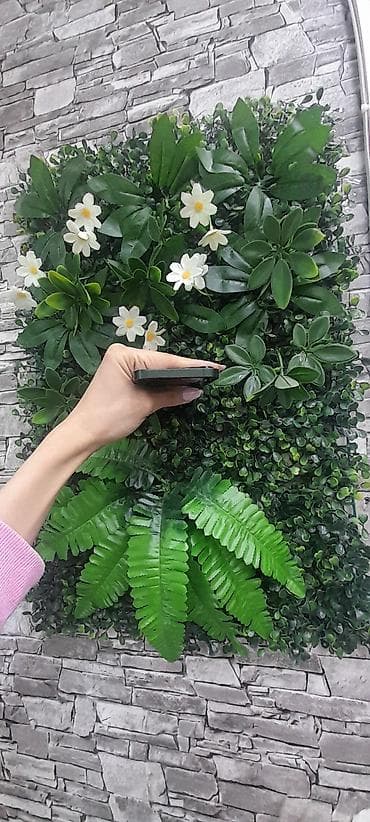 ikinci el ps3: IPhone 13, 128 GB, Yaşıl, Face ID — 5