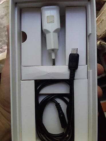 samsung fold 4: Samsung rəng - Qızılı, Sensor — 3