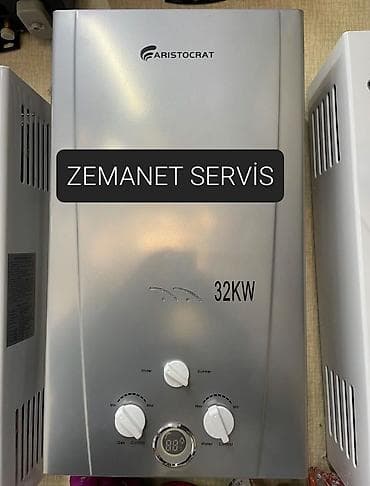 nar kredit: Pitiminutka Yeni, Kredit yoxdur, Pulsuz çatdırılma — 4