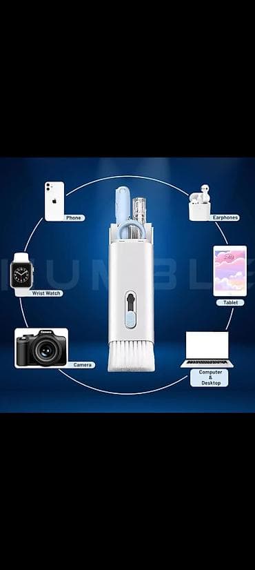 Kabel Type C (USB-C), Yeni