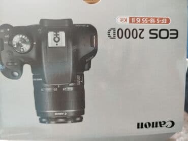 epilyator aparati: Aparat ideal vəziyyətdədir, bir neçə həftə qapalı mühitdə istifadə — 8