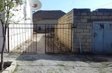 agdasda torpaq satilir teze: 7 sot, Mülkiyyətçi, Kupça (Çıxarış) — 12