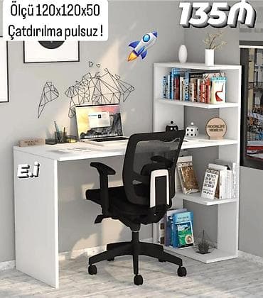 Kitab dolabları