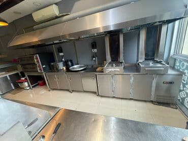 sumqayit bulvarinda restoranlar: Nərimanov metrosuna yaxin yerləşən pab olan ayi 4000 azn kirayə — 9