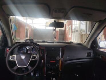 turbo az xacmaz: Iran Khodro : 1.7 л | 2019 г. 476006 км Седан — 7