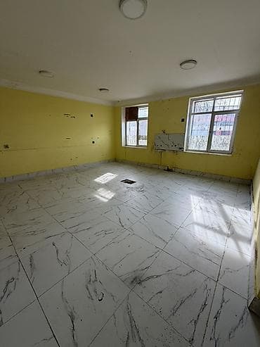 bine qes: Geniş və işıqlı obyekt sahəsi - Təyinat: ofis, tədris mərkəzi — 3