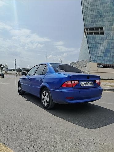 diffuser satisi: Iran Khodro : 1.6 l | 2014 il 350000 km Hetçbek — 1