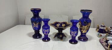 is elanlari gence 2022: Ваза/Güldan
Salamatdır
Problemsizdir — 2