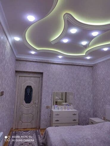 əhmədlidə kirayə: Əhmədli qəsəbəsində, Həzi Aslanov metrosu yaxınlığında, Bravo və — 3