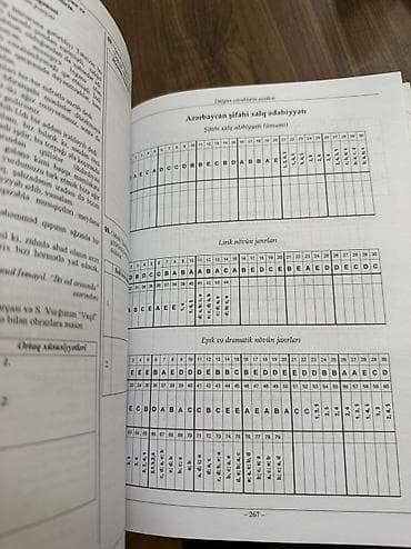 informatika prestij pdf: 1-2 günlük istifadə olunub.Ehtiyac olunmadığı üçün satılır.Ağ-appaq — 2
