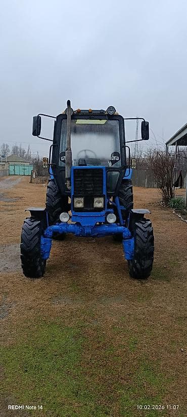 Su nəqliyyatı: İdeal 82 axtaranlar buyursun hal hazırda heç bir xərc tələb etmir — 2