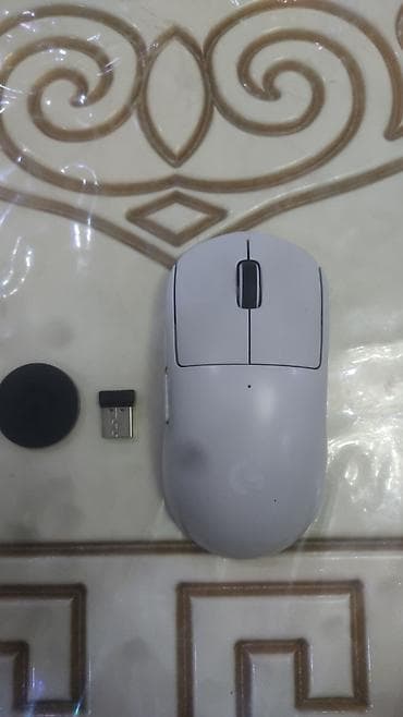 Комплектующие для ПК и ноутбуков: AZ İŞDƏTMİŞƏM OYUN ÜÇÜN İŞDƏTMƏMİŞƏM .SADƏCƏ TƏZƏ MAUS ALDIĞIM ÜÇÜN — 3