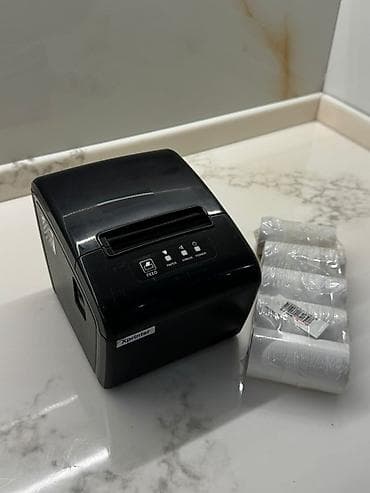 15 min dollar nece manatdir: Model : Bill Counter Qarışıq pulların sayılması Qarışıq valyutaların — 4