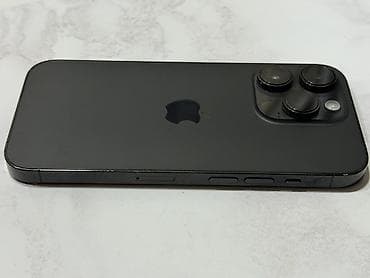 apple iphone 11 pro: IPhone 14 Pro, 128 GB, Space Gray, Barmaq izi, Face ID — 7