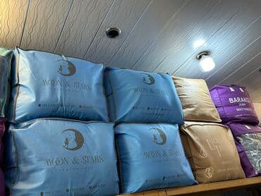 döşək qiymətləri: Fabrik istehsalı keyfiyyətli və münasib qiymətə döşəklər. Dört — 8