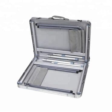 bakıda ovcu mağazaları: Piknik stolu — 2