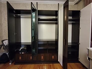 ucuz mebel instagram: Real alıcıya endirim olacaq. 
055 306 38 57 — 4