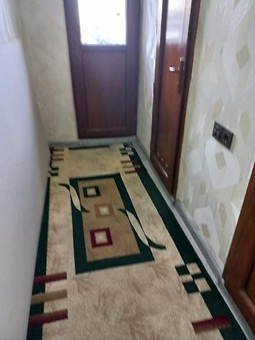 kiraye ev sabuncuda: Saray, 3 otaqlı, Köhnə tikili, 68 kv. m — 8