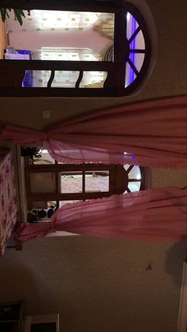 ev certiyojları: 70 kv. m, 2 otaqlı — 5