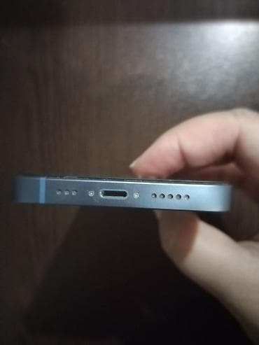 iphone 7 plus 128: IPhone 14, 128 ГБ, Face ID — 4