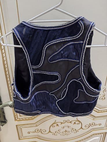 Пиджаки: Jaletka S olcu — 2