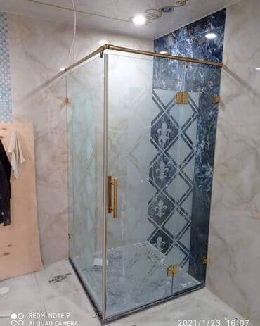 Qızdırıcı və isidicilər: Yeni Arakəsmə, Pulsuz çatdırılma — 27