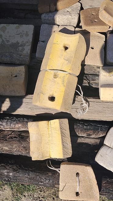 saxta baba seiri: Tor ucun deniz ucun olsa aliram balbir penaplas — 4