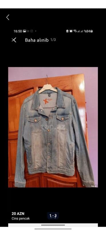 hazır hicablar: Bu zərif qadın kokteyl donu parlaq qırmızı rəngdə və axıcı parça ilə — 8